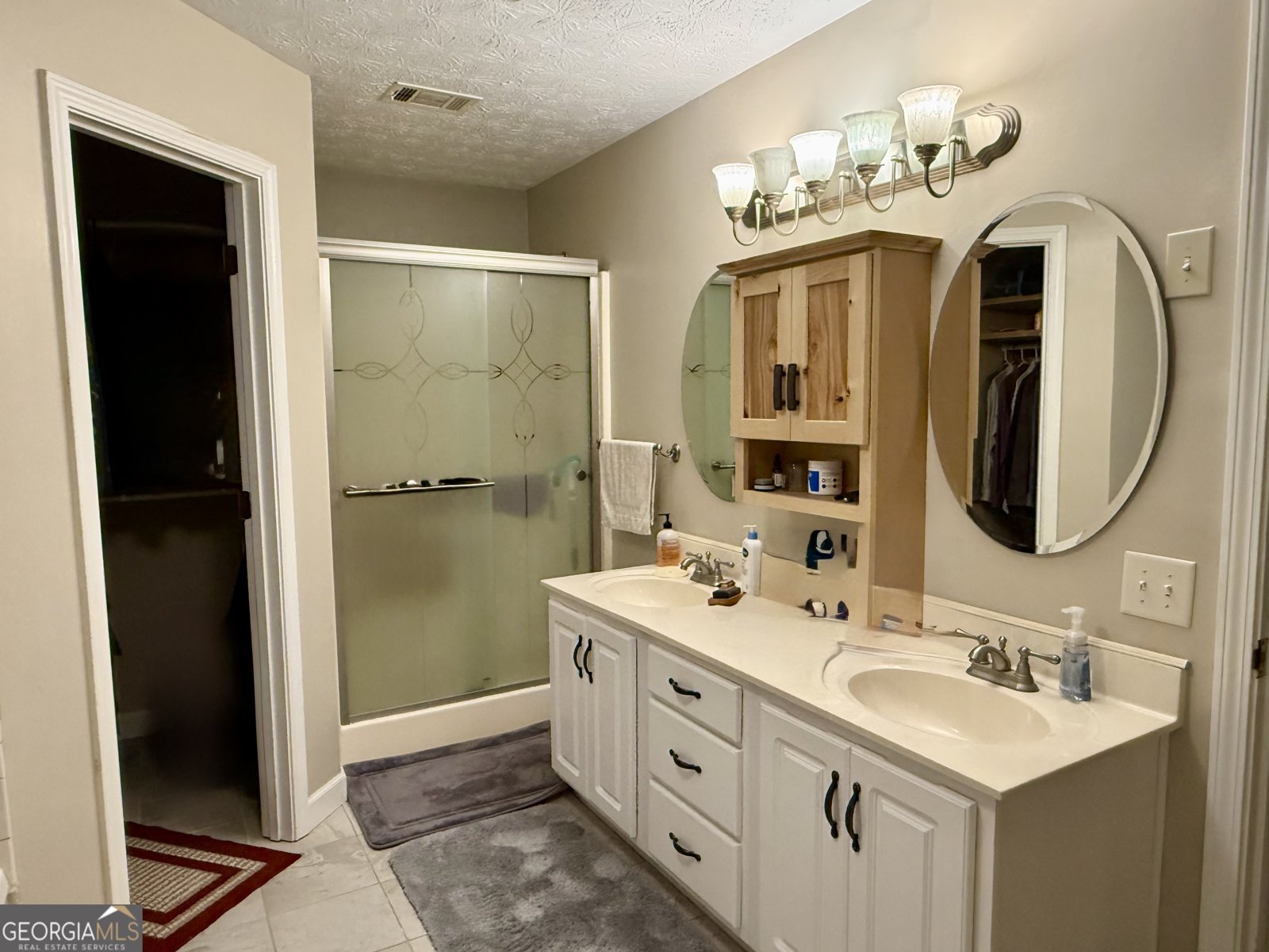 3380 Coles Creek Drive Buford - 14