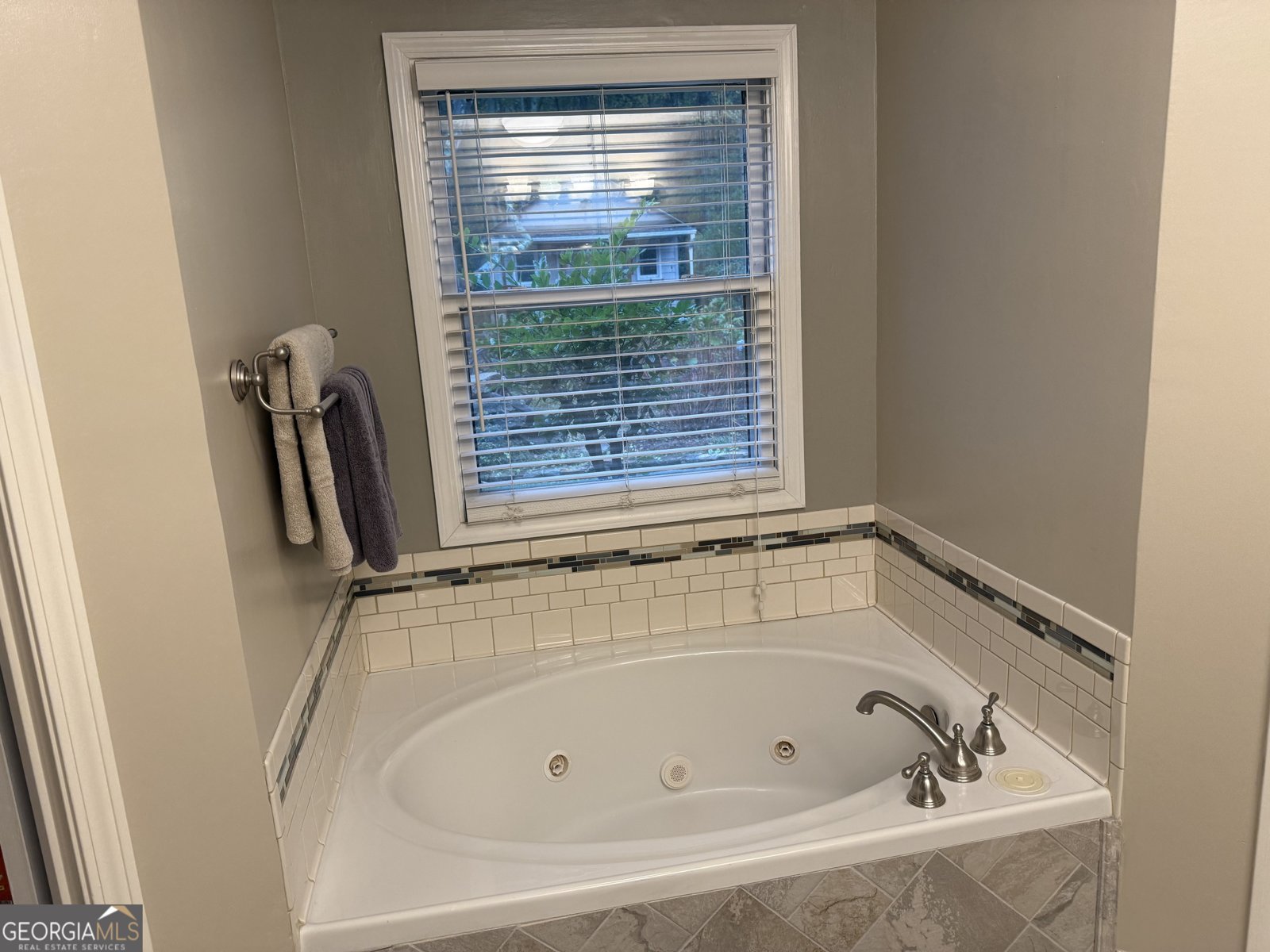 3380 Coles Creek Drive Buford - 15