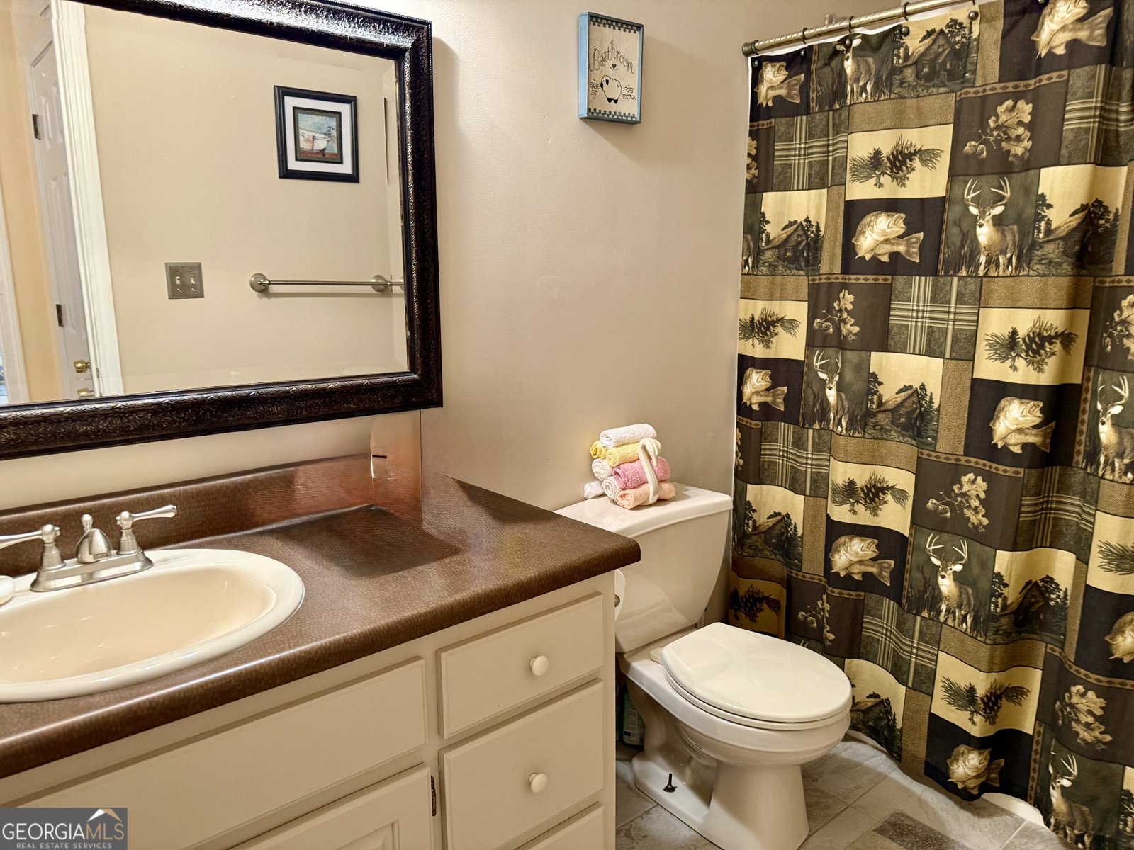 3380 Coles Creek Drive Buford - 17