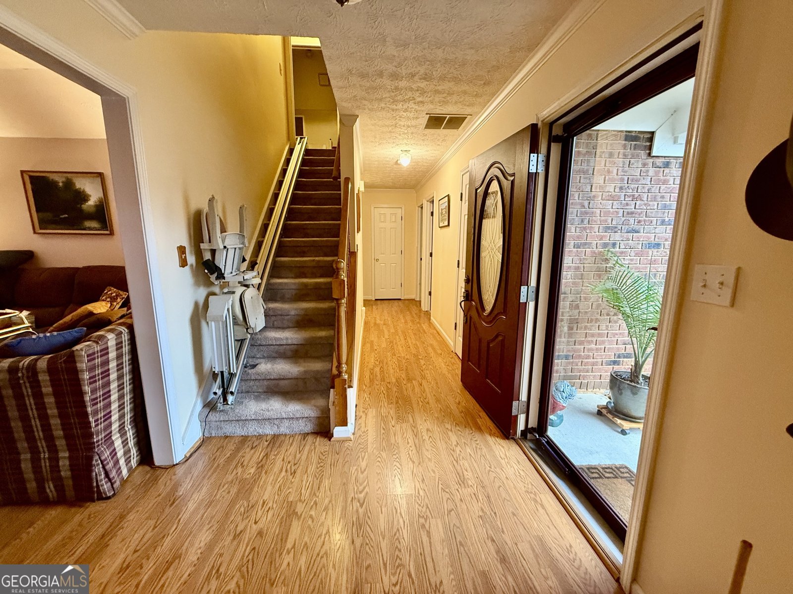 3380 Coles Creek Drive Buford - 19