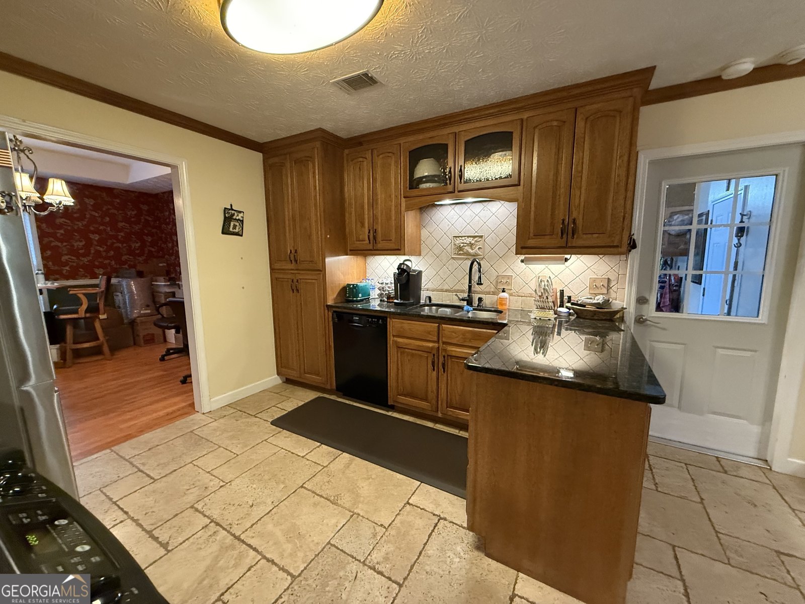 3380 Coles Creek Drive Buford - 21