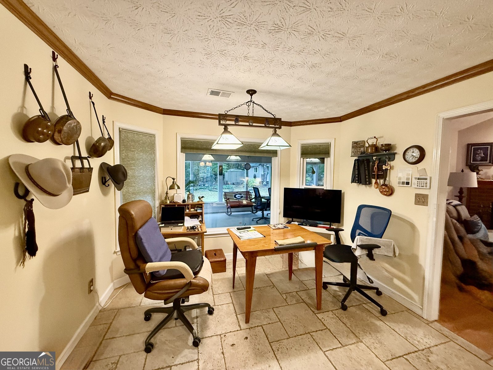 3380 Coles Creek Drive Buford - 23