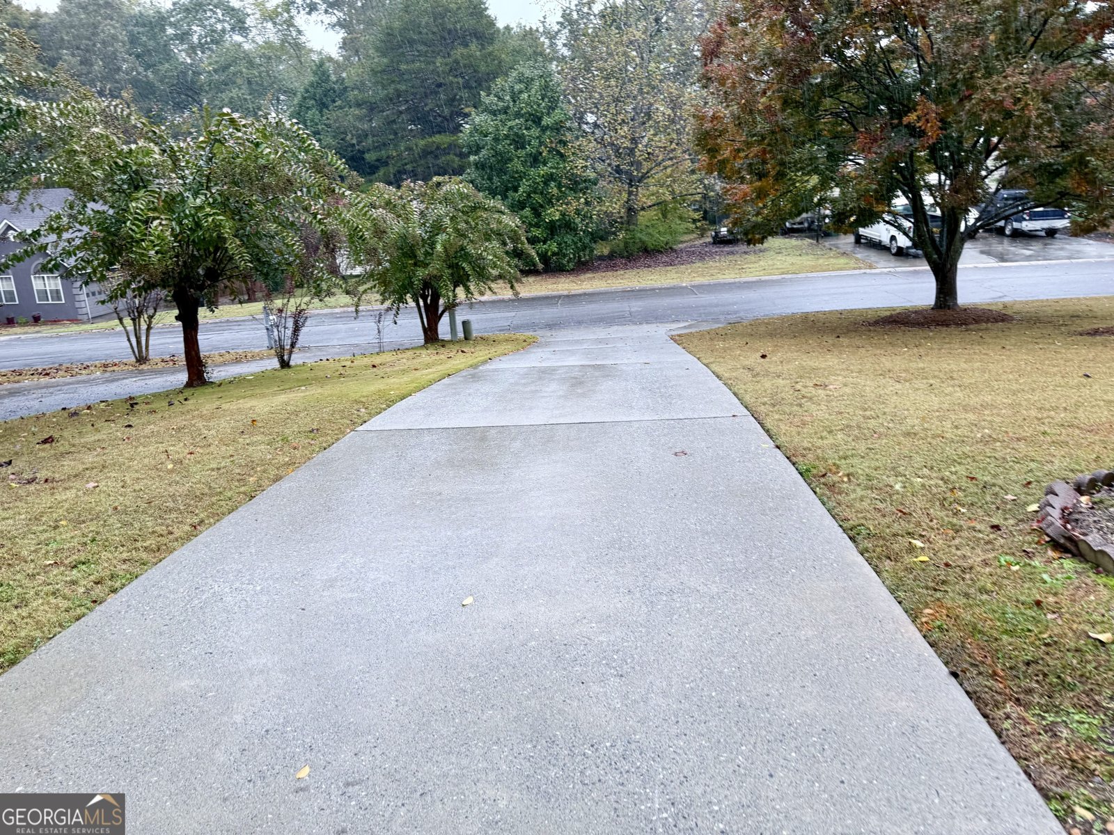 3380 Coles Creek Drive Buford - 4