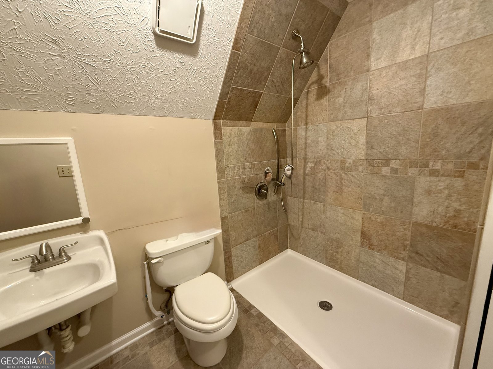 3380 Coles Creek Drive Buford - 9