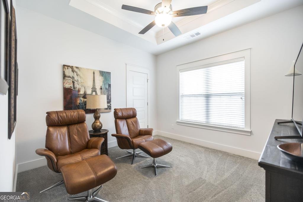 307 Foxberry Nook Kathleen - 1