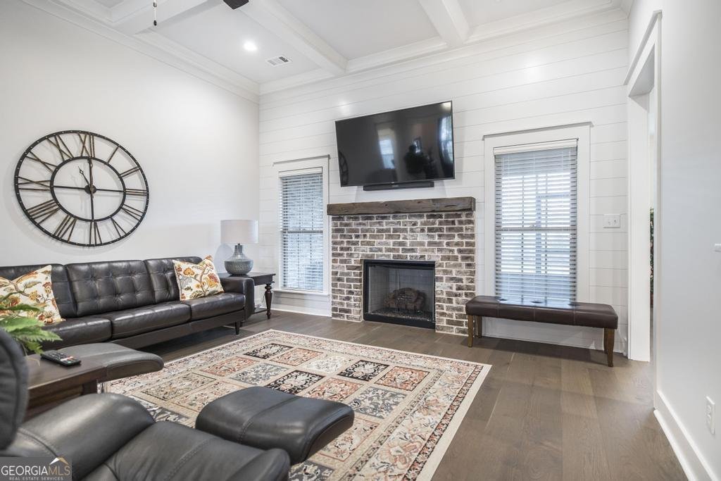 307 Foxberry Nook Kathleen - 10