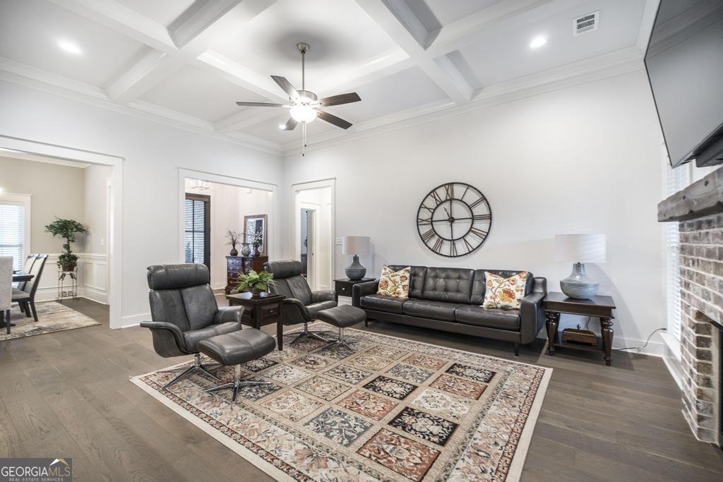 307 Foxberry Nook Kathleen - 11