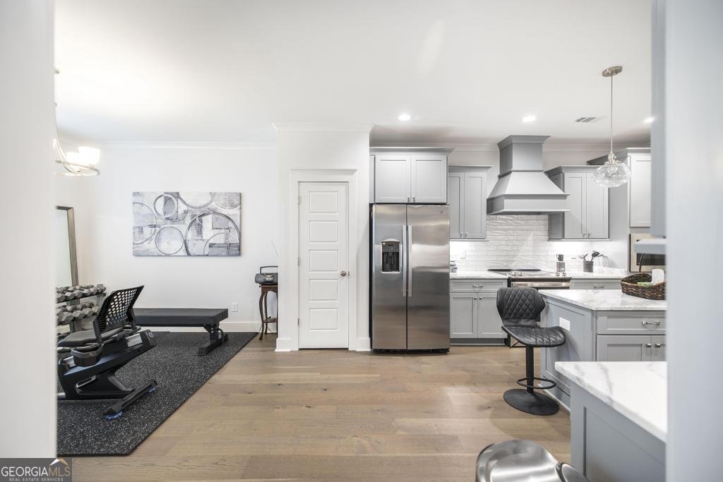 307 Foxberry Nook Kathleen - 12