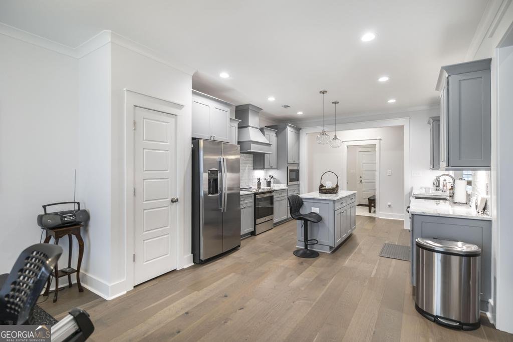 307 Foxberry Nook Kathleen - 14