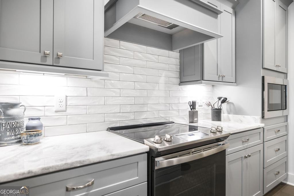 307 Foxberry Nook Kathleen - 15