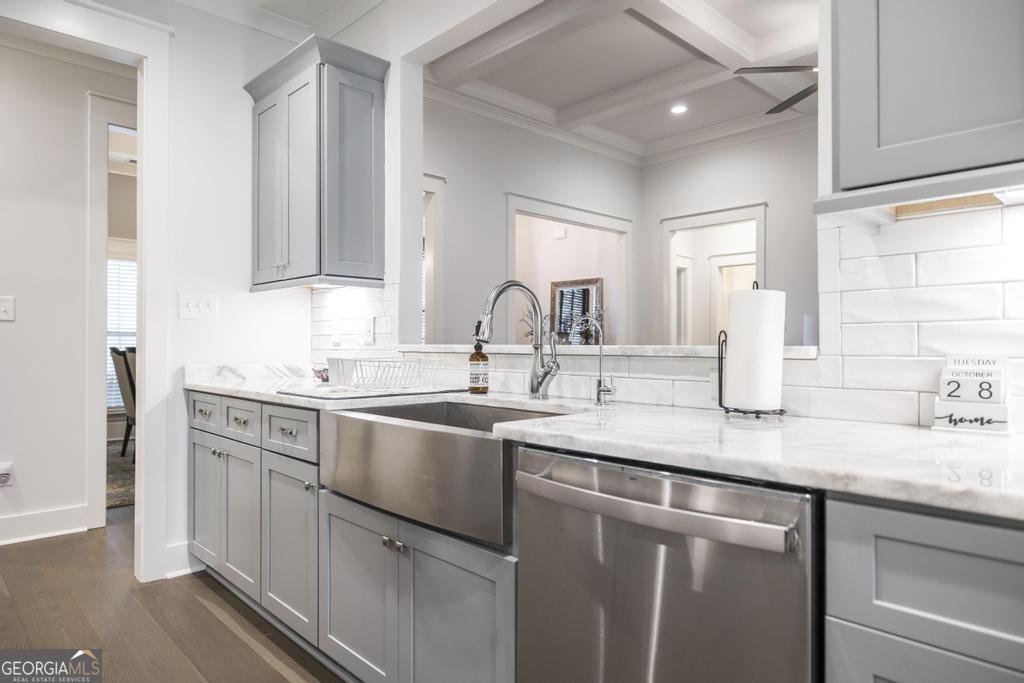 307 Foxberry Nook Kathleen - 16