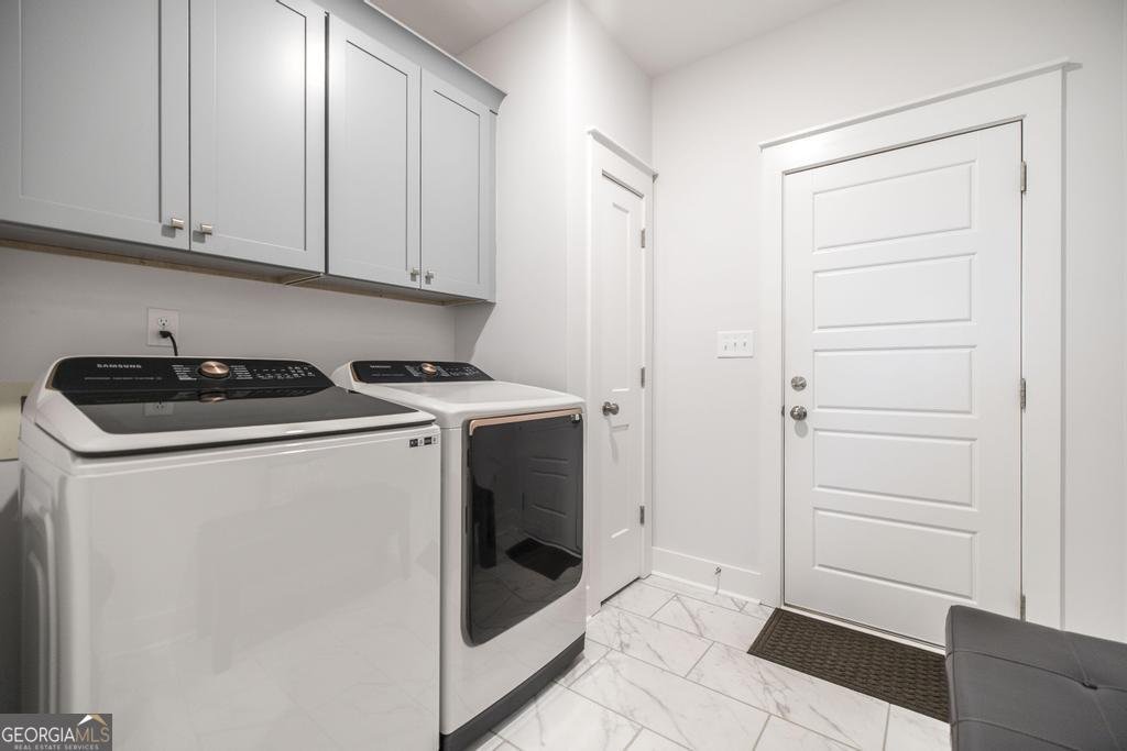 307 Foxberry Nook Kathleen - 18