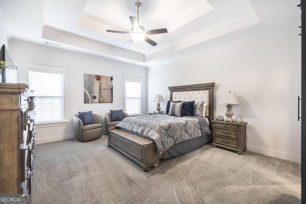 307 Foxberry Nook Kathleen - 19