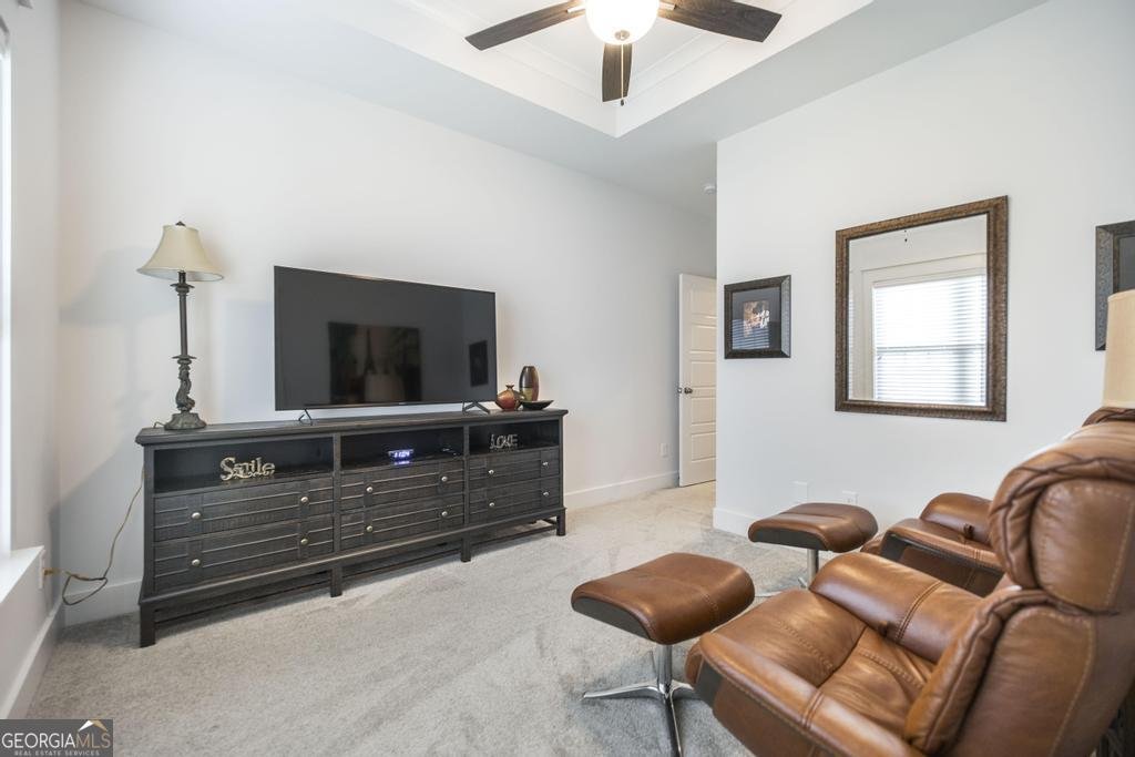 307 Foxberry Nook Kathleen - 2