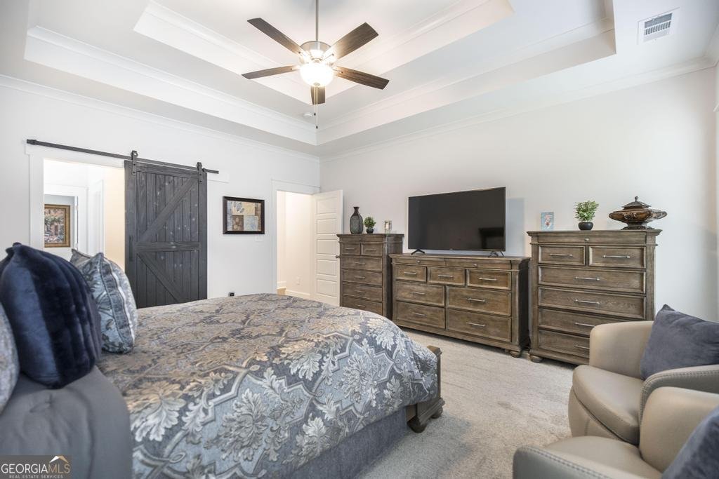 307 Foxberry Nook Kathleen - 20