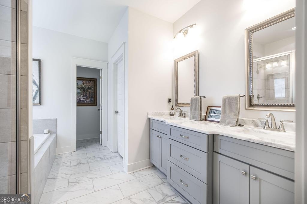 307 Foxberry Nook Kathleen - 21