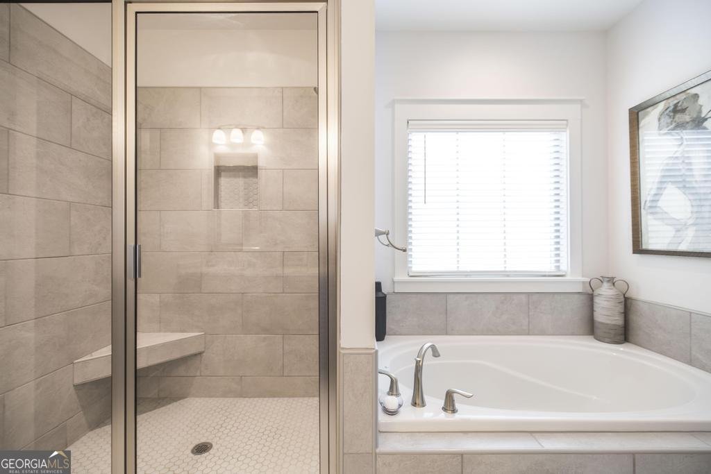 307 Foxberry Nook Kathleen - 22