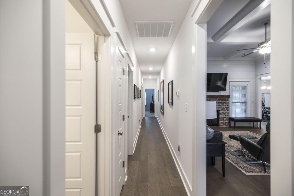 307 Foxberry Nook Kathleen - 23