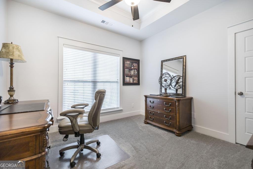 307 Foxberry Nook Kathleen - 24