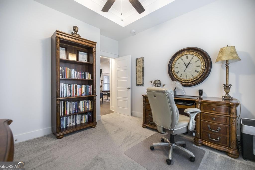 307 Foxberry Nook Kathleen - 25