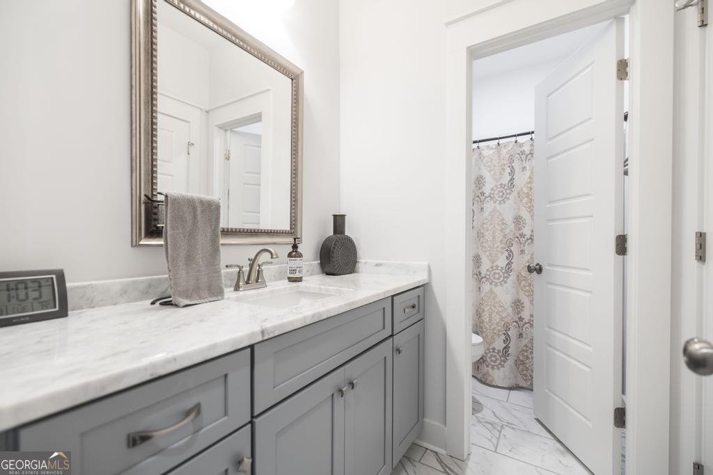 307 Foxberry Nook Kathleen - 26