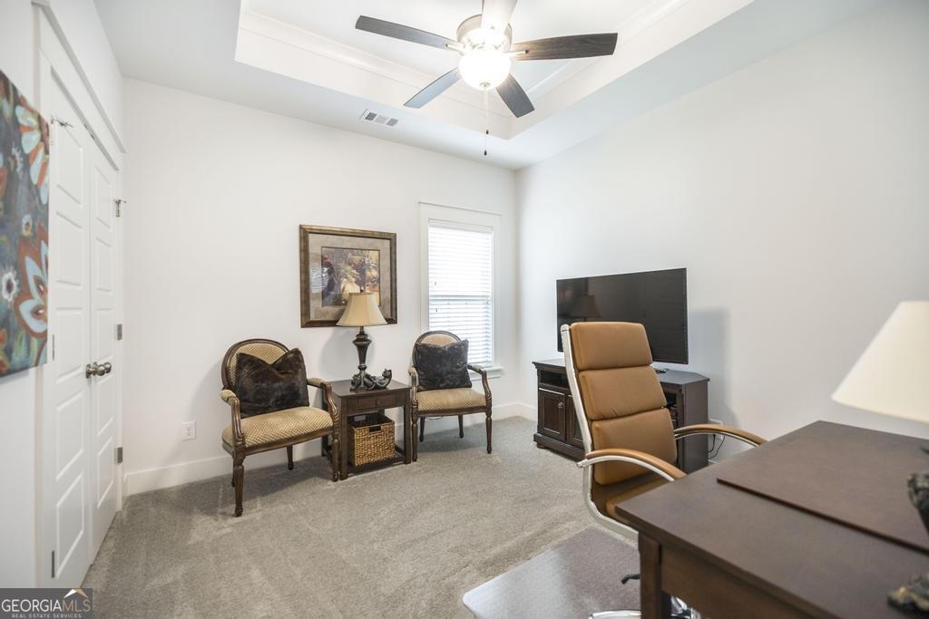 307 Foxberry Nook Kathleen - 27