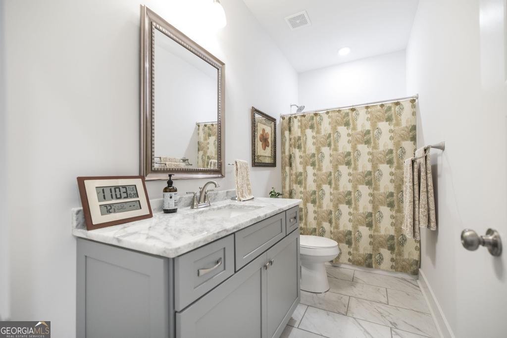 307 Foxberry Nook Kathleen - 29