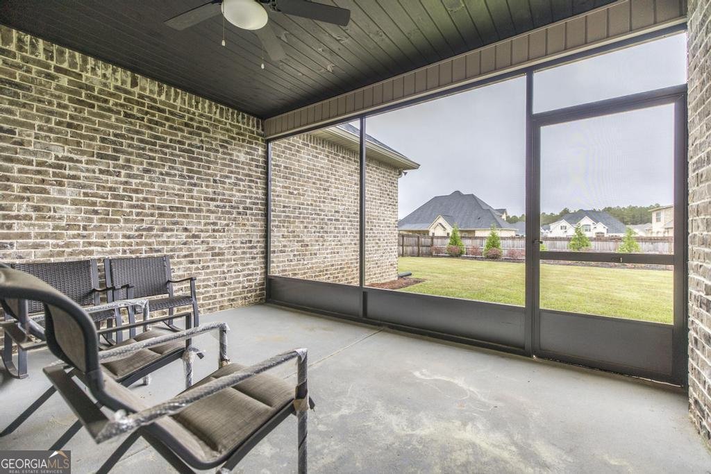 307 Foxberry Nook Kathleen - 3