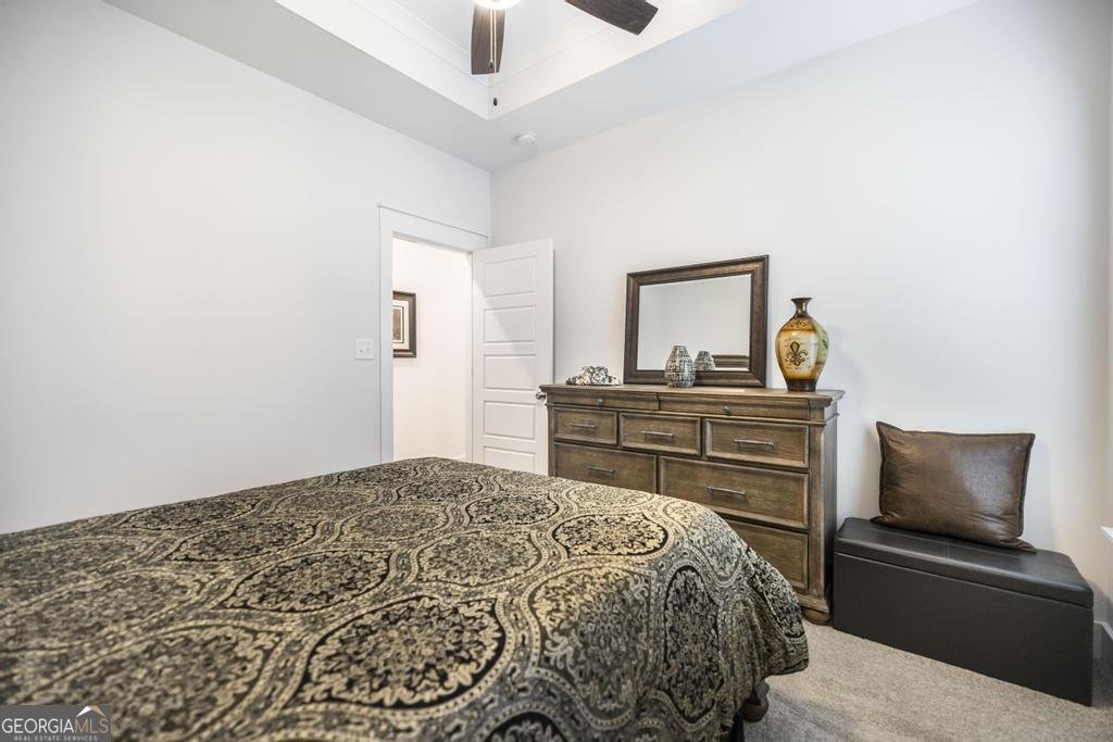 307 Foxberry Nook Kathleen - 31