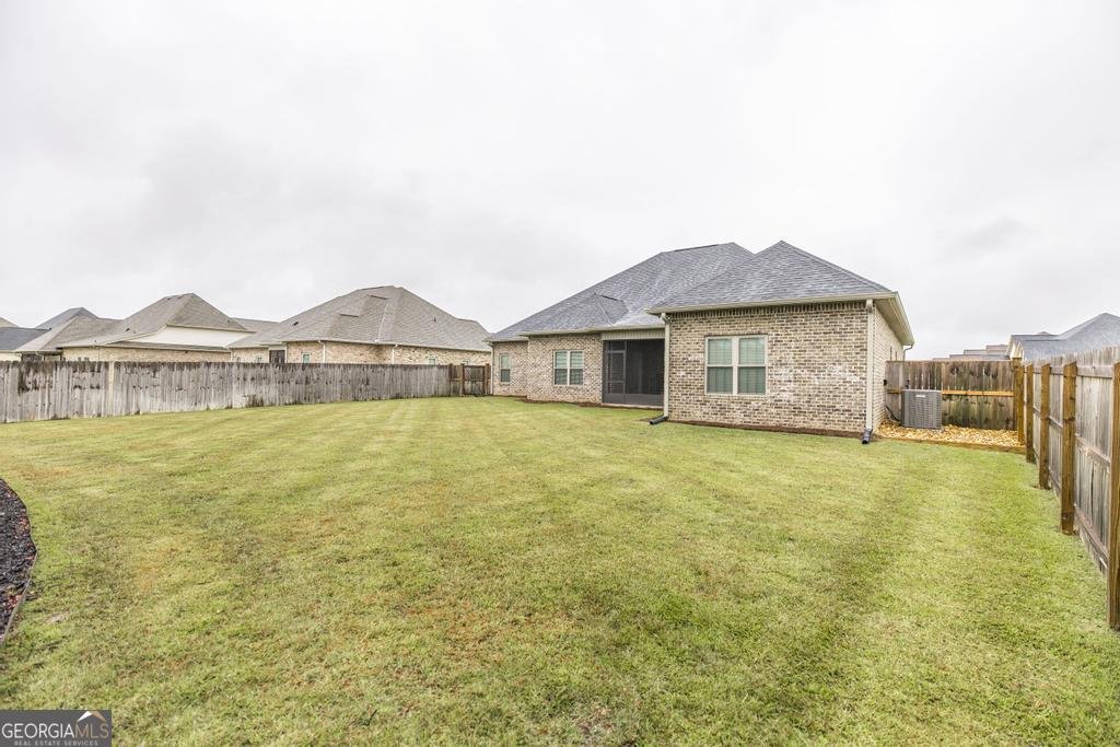 307 Foxberry Nook Kathleen - 6