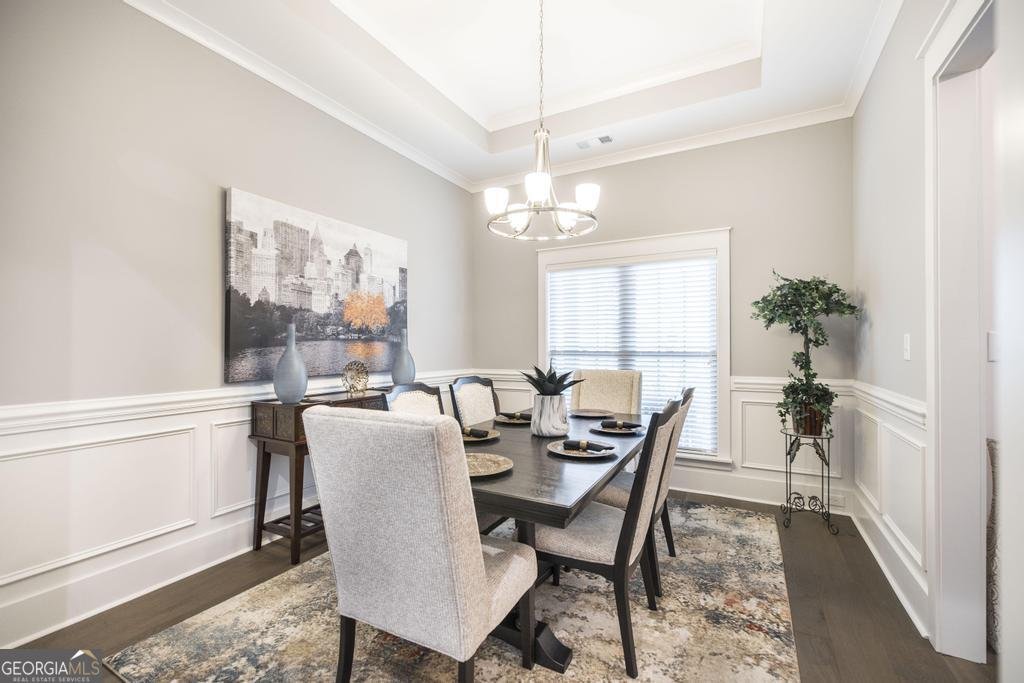 307 Foxberry Nook Kathleen - 8