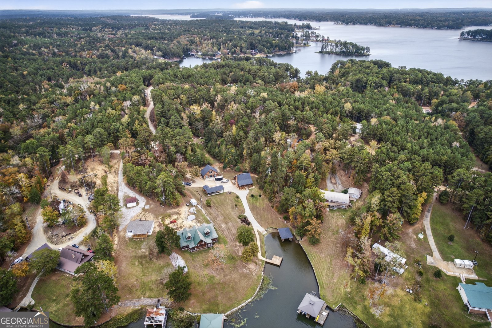 63 Tomahawk Drive Sparta - 1