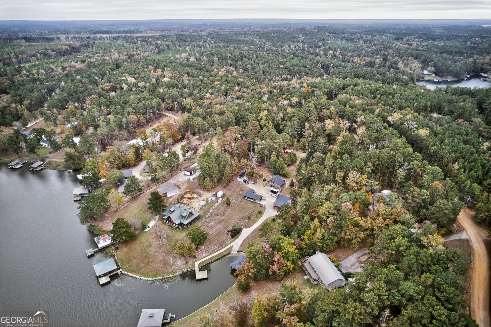 63 Tomahawk Drive Sparta - 10