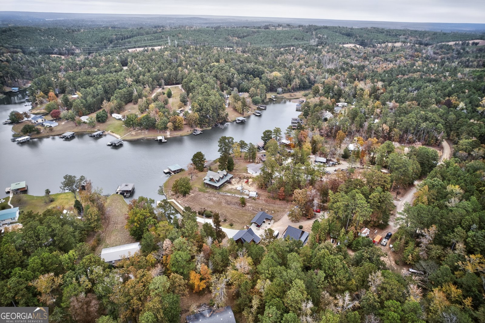 63 Tomahawk Drive Sparta - 11