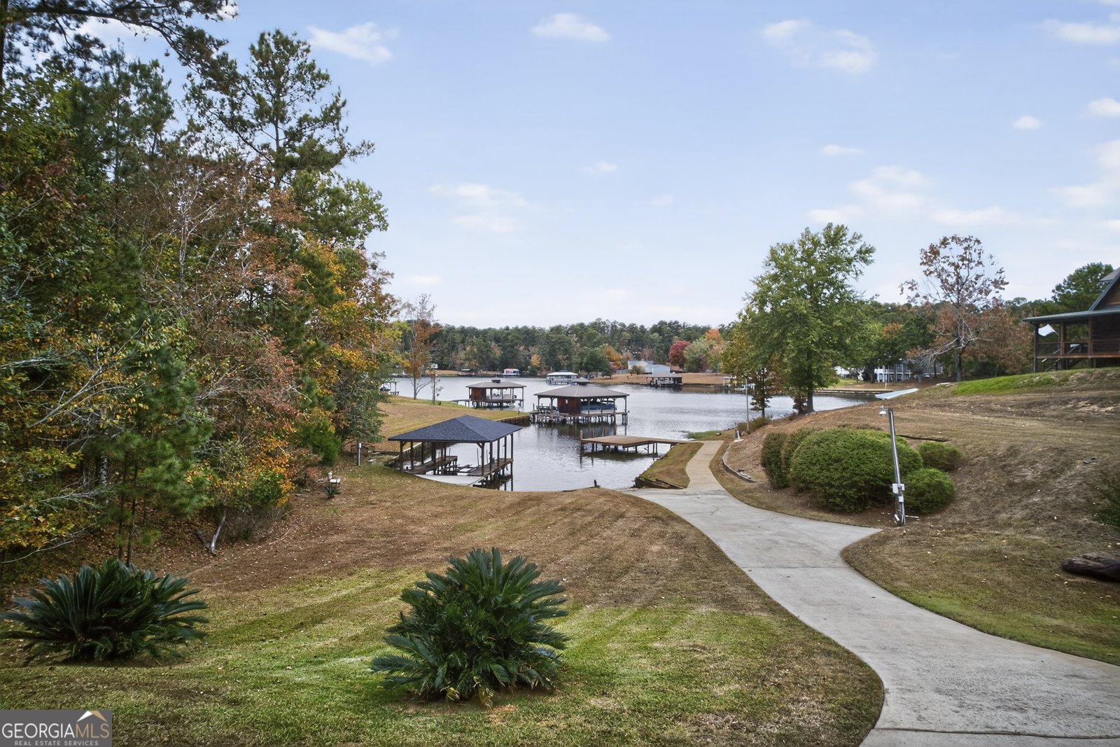 63 Tomahawk Drive Sparta - 12