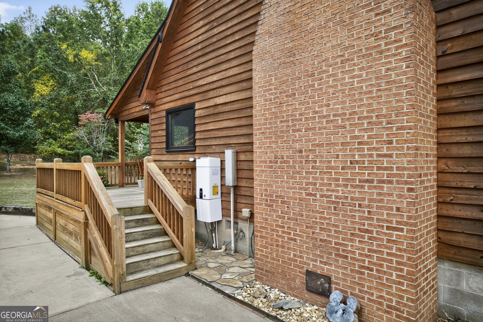 63 Tomahawk Drive Sparta - 15