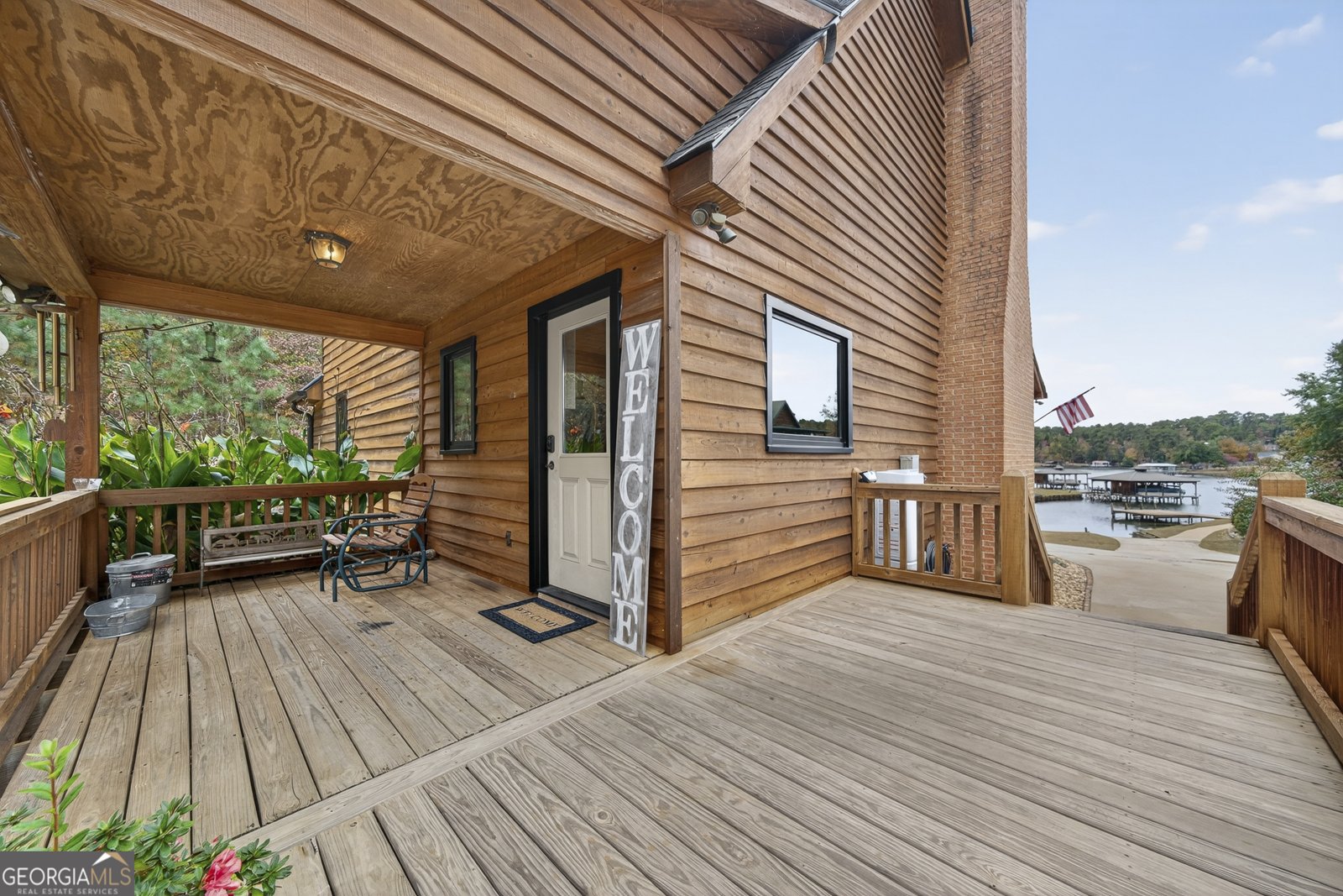 63 Tomahawk Drive Sparta - 16