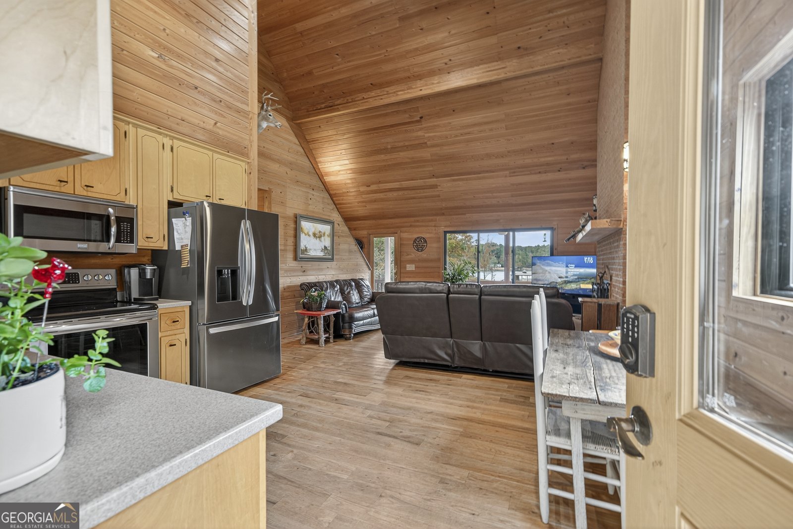 63 Tomahawk Drive Sparta - 17