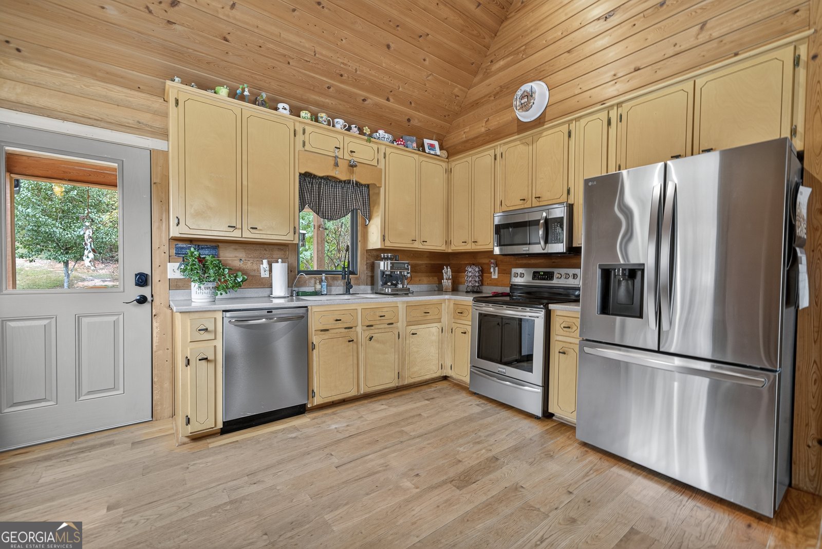 63 Tomahawk Drive Sparta - 19