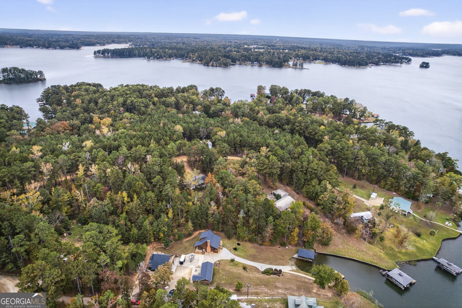 63 Tomahawk Drive Sparta - 2