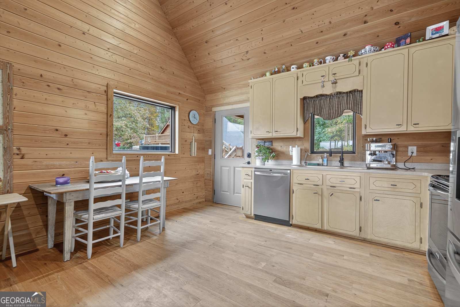 63 Tomahawk Drive Sparta - 20