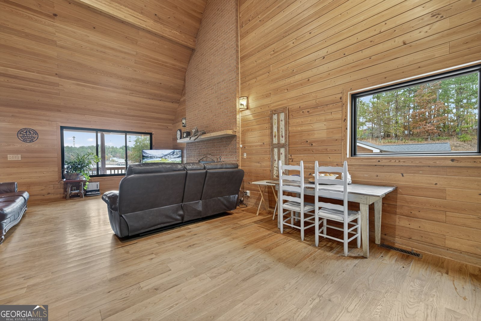 63 Tomahawk Drive Sparta - 21