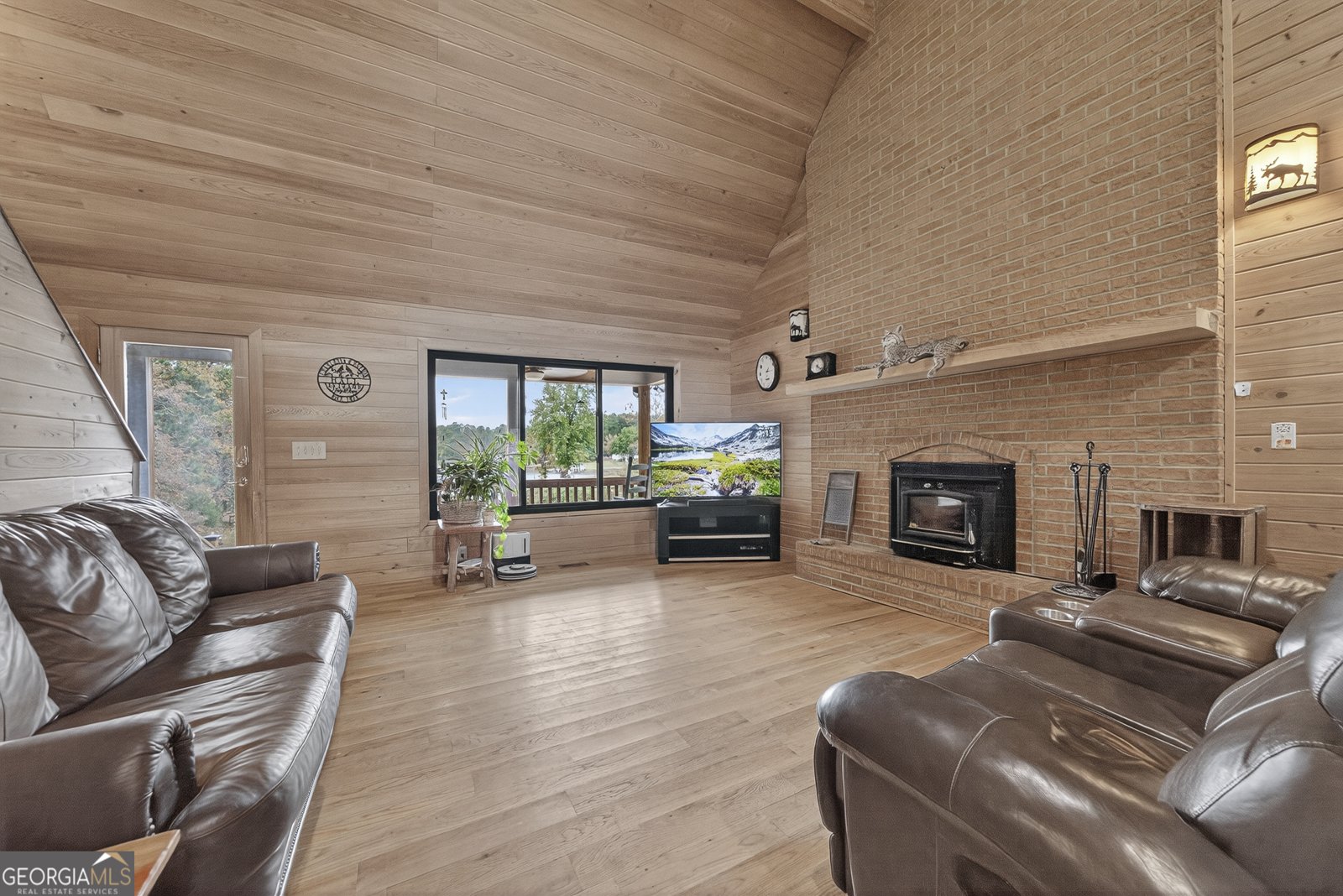 63 Tomahawk Drive Sparta - 22