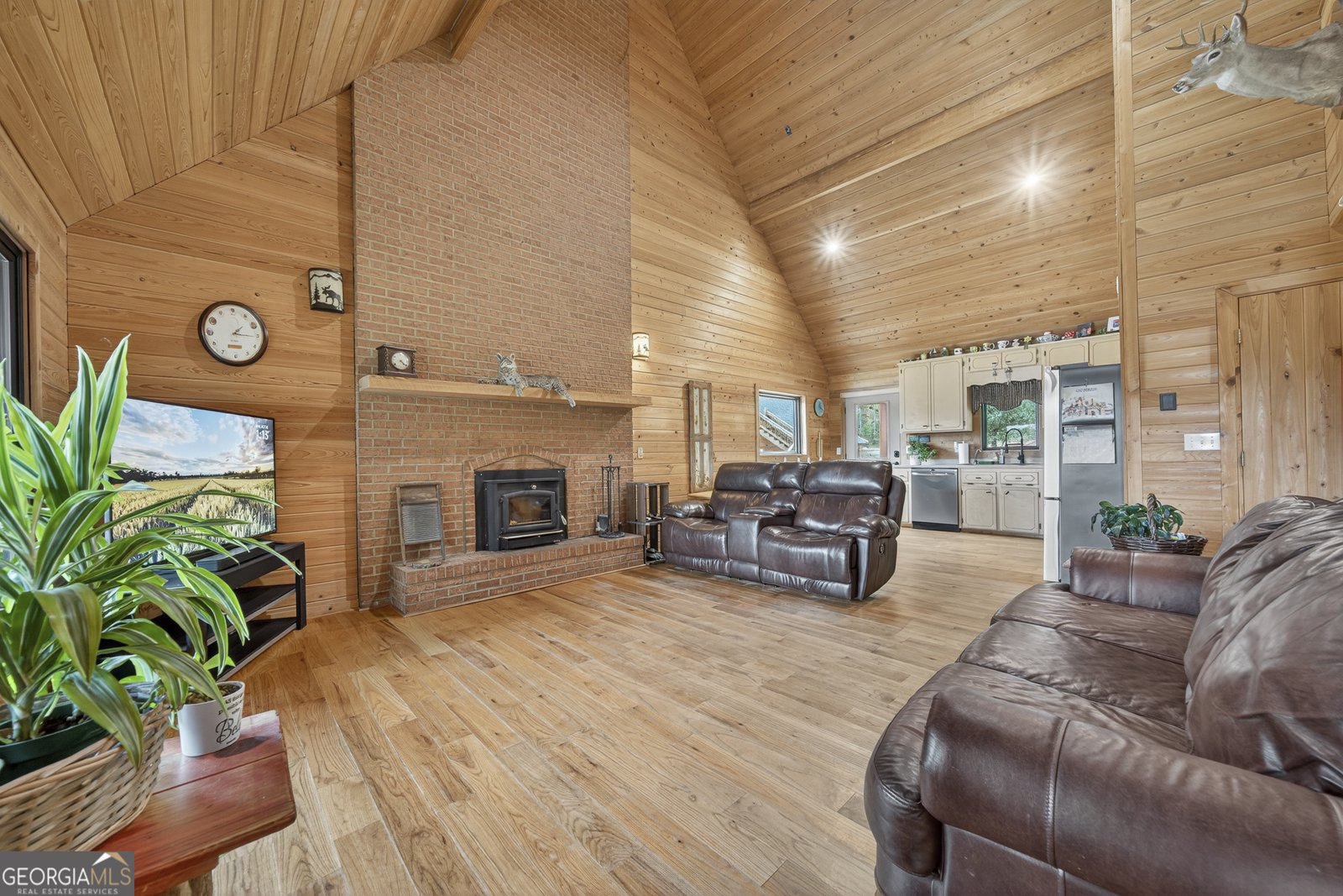 63 Tomahawk Drive Sparta - 23