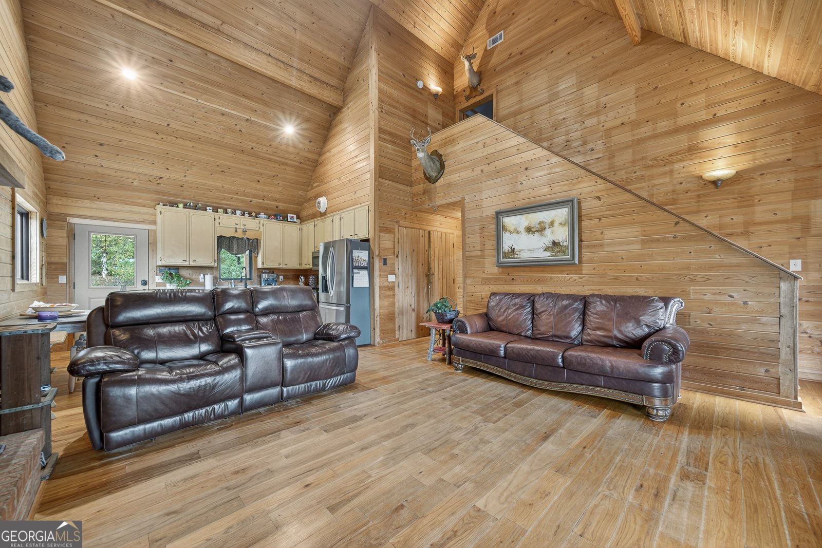 63 Tomahawk Drive Sparta - 24