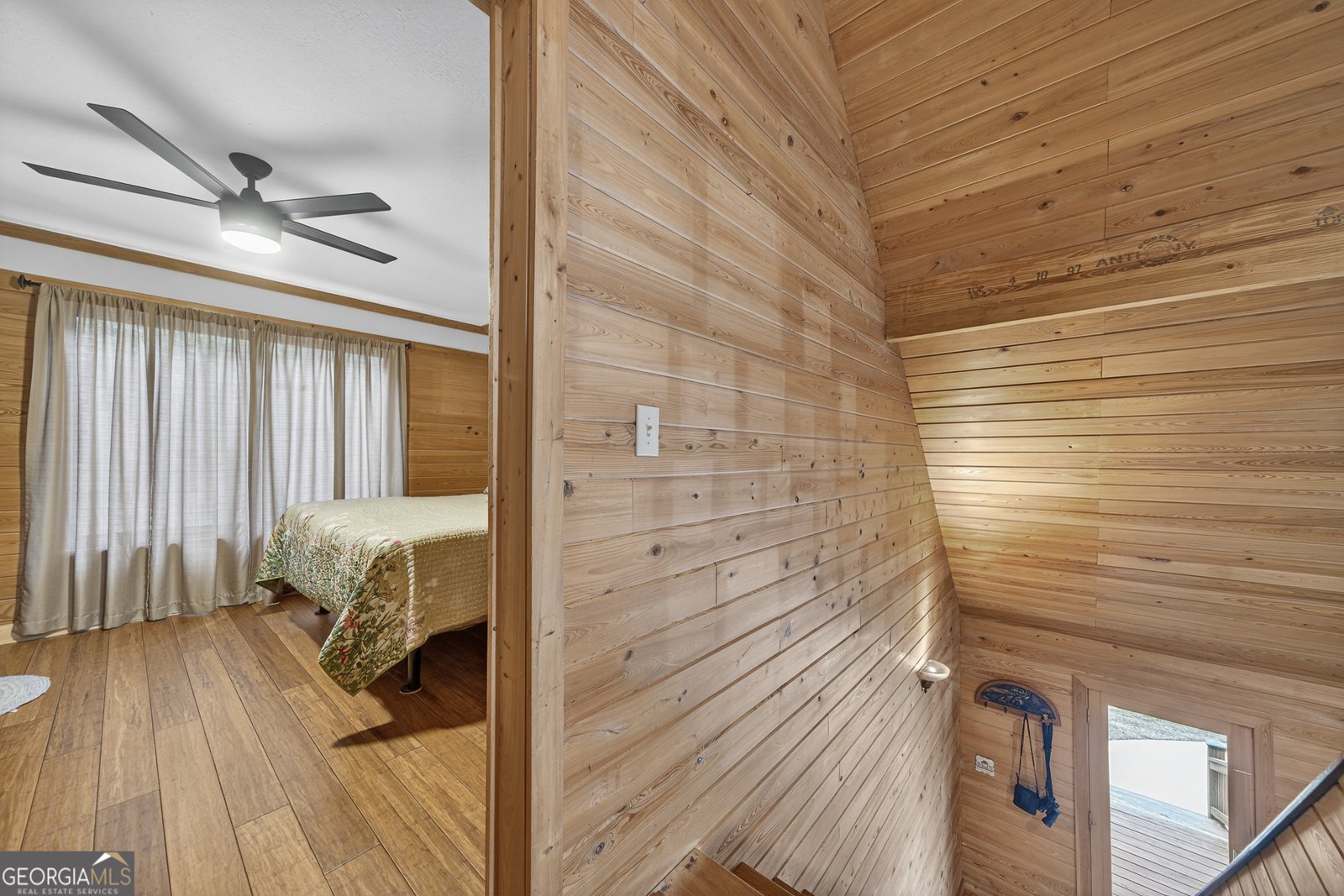 63 Tomahawk Drive Sparta - 25