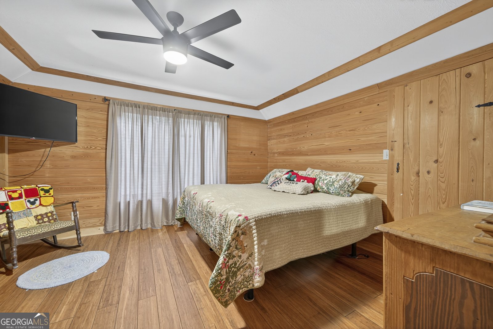 63 Tomahawk Drive Sparta - 26