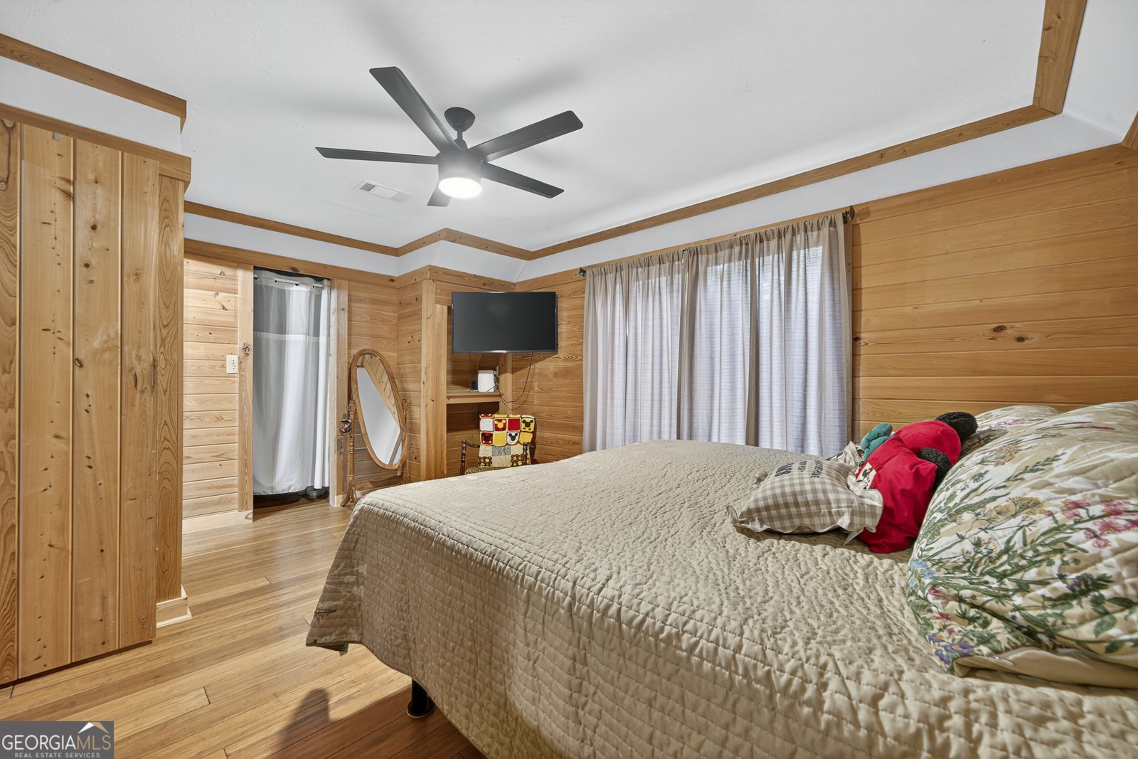 63 Tomahawk Drive Sparta - 27