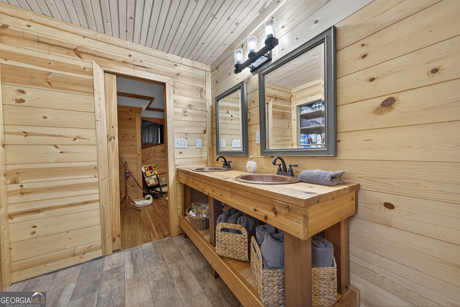 63 Tomahawk Drive Sparta - 28