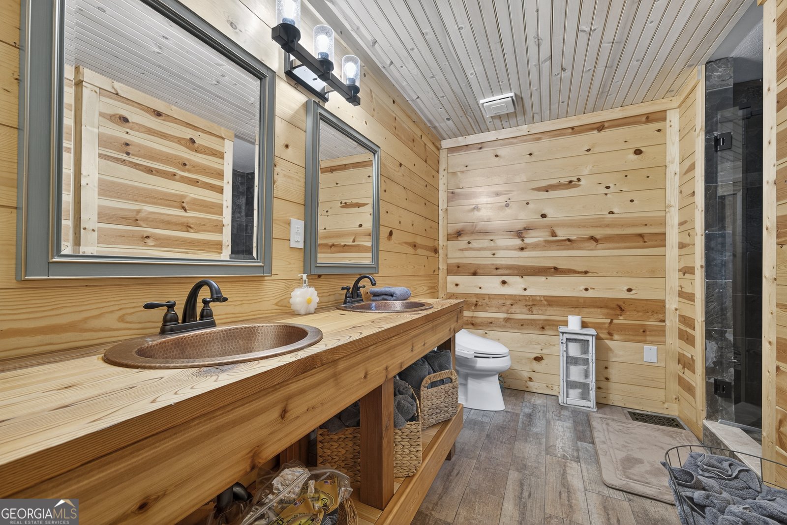 63 Tomahawk Drive Sparta - 29